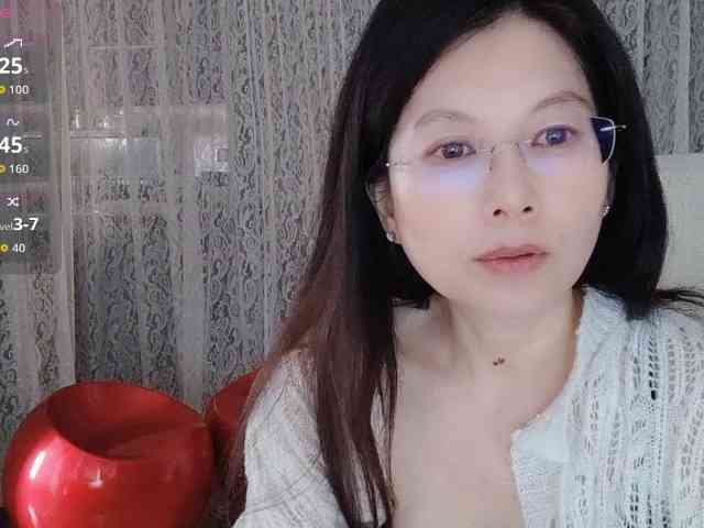 Xiaohe666
