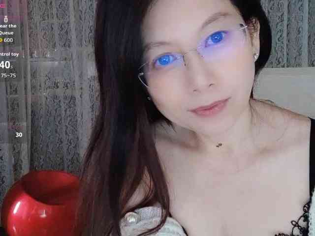 Xiaohe666 webcam