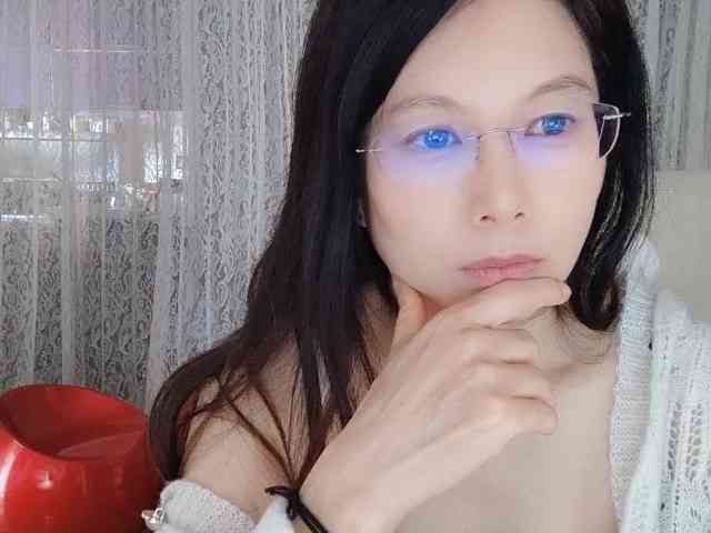Xiaohe666 webcam