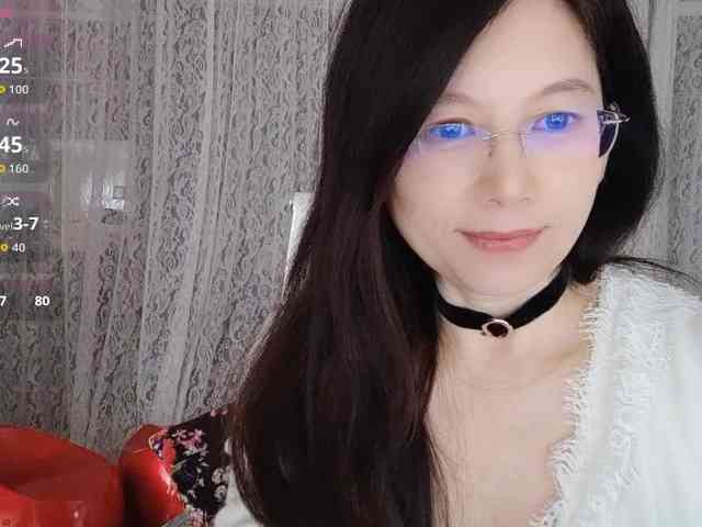 Xiaohe666 webcam