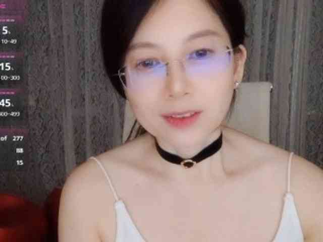 Xiaohe666 webcam