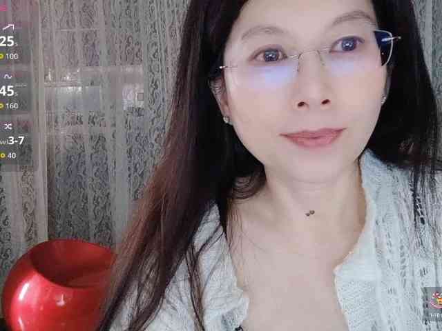 Xiaohe666