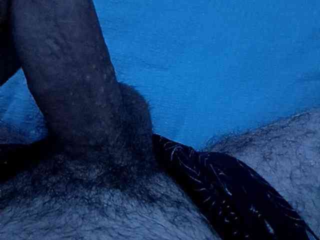 BiggDick23sm