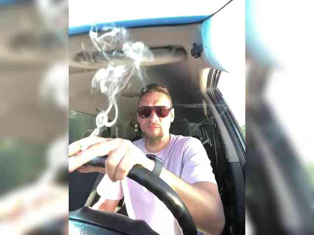 Starsky17