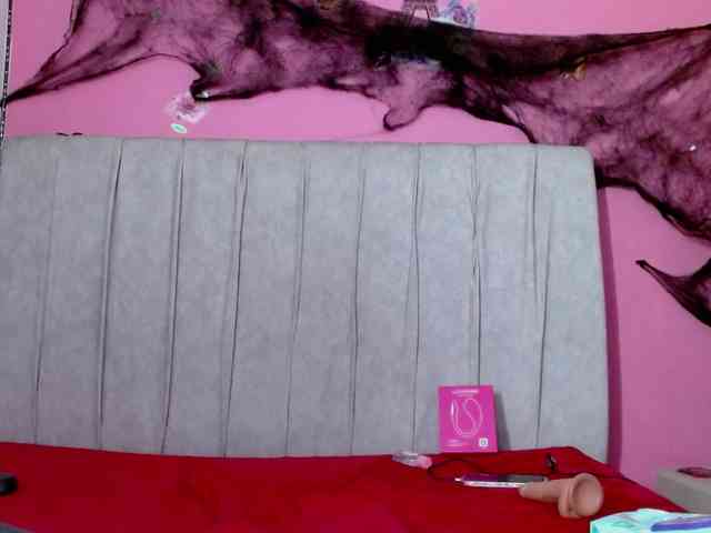 madihlove303av webcam