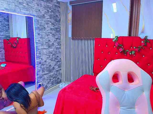 madihlove303av webcam