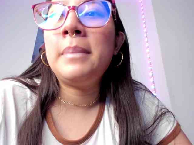 rouse-red webcam