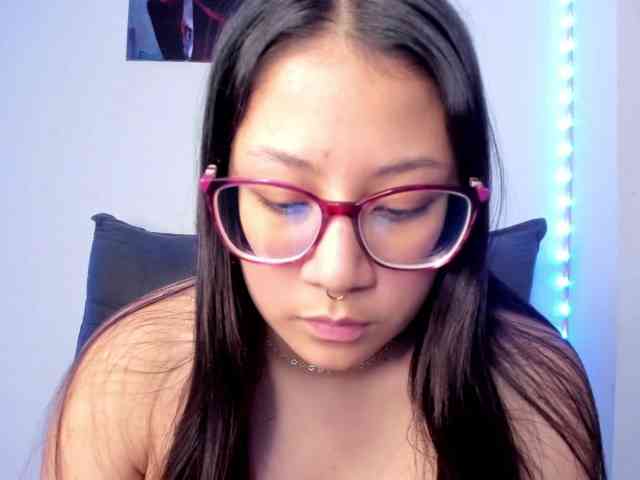 rouse-red webcam