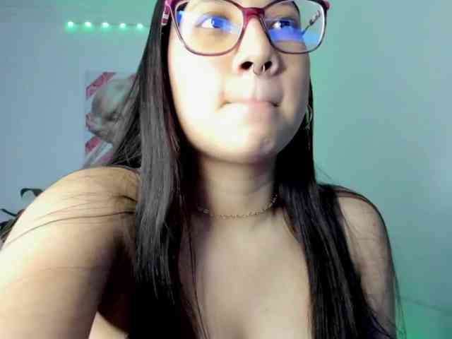 rouse-red webcam