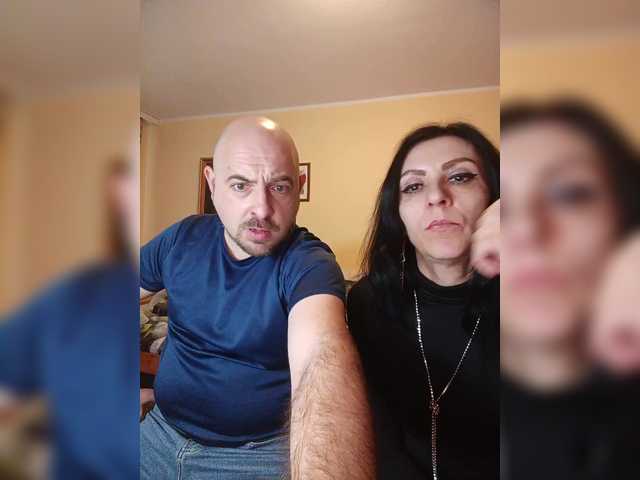 Рунетки: , секс чат бесплатно