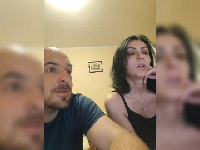 Рунетки: , секс чат бесплатно