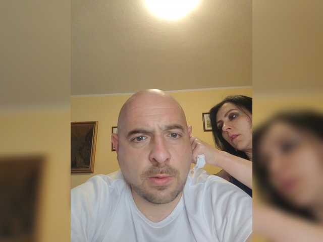 WikiBitch webcam