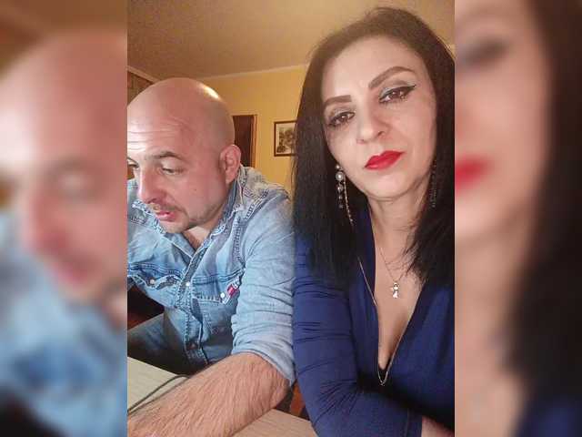 Рунетки: , секс чат бесплатно