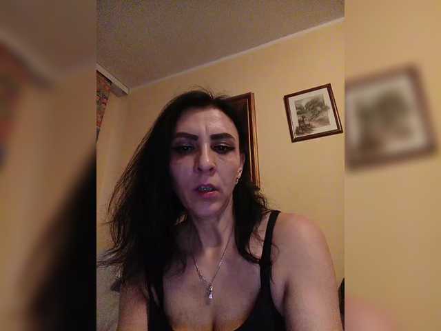 Рунетки: , секс чат бесплатно