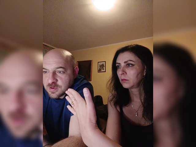 Рунетки: , секс чат бесплатно