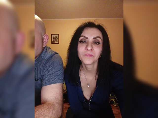 Рунетки: , секс чат бесплатно