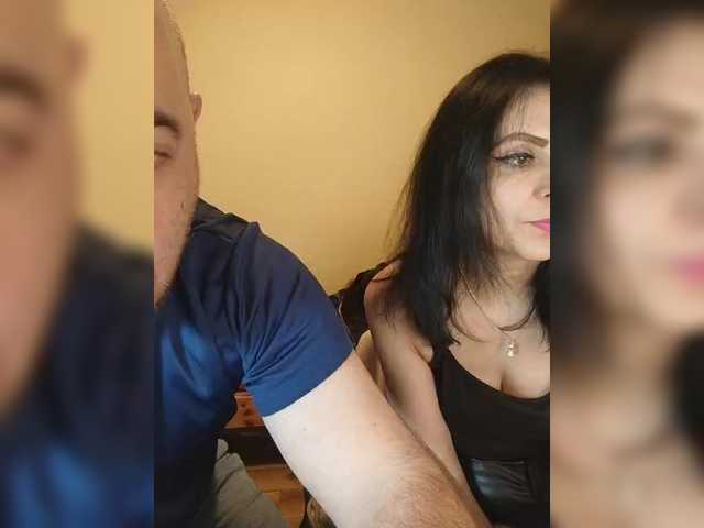 Рунетки: , секс чат бесплатно