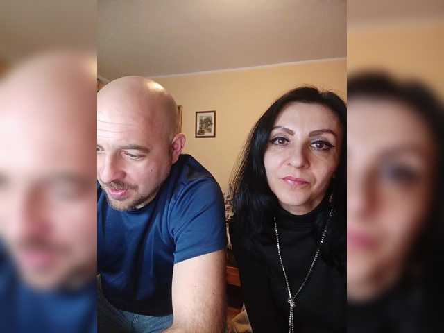 Рунетки: , секс чат бесплатно