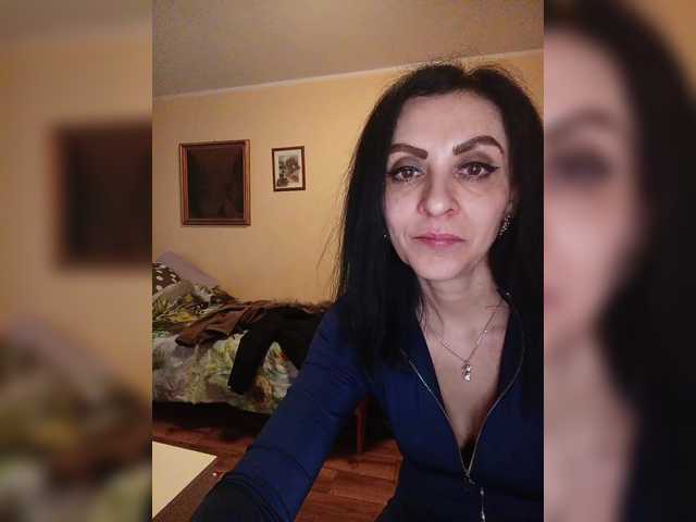 Idź na czacie WikiBitch WikiBitch