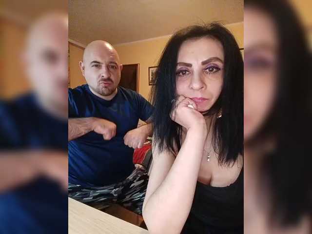 Рунетки: , секс чат бесплатно