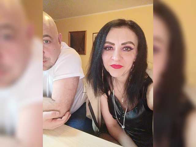 Рунетки: , секс чат бесплатно