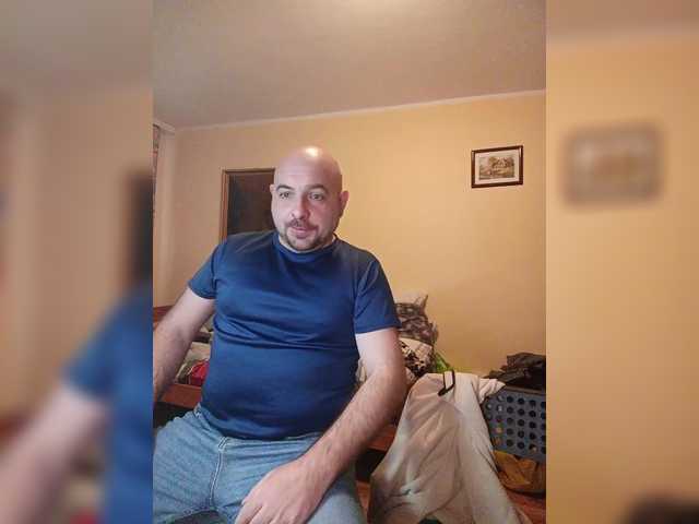 Рунетки: , секс чат бесплатно