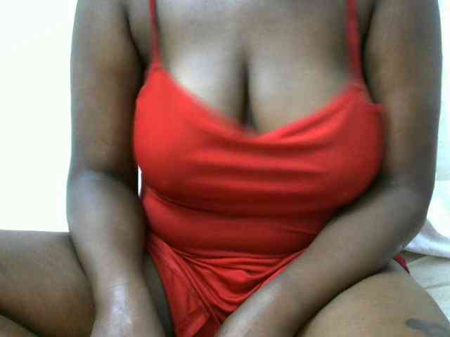 Success500 webcam