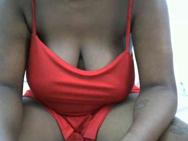 Success500 webcam