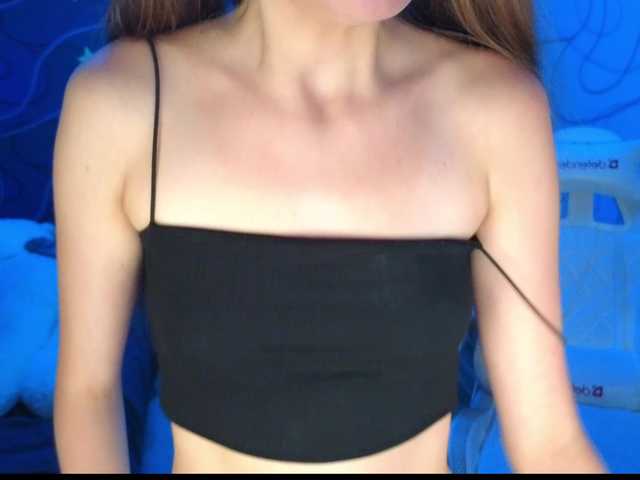 VipGirl webcam