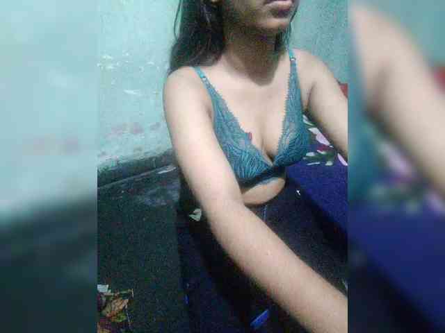 blackqueen96