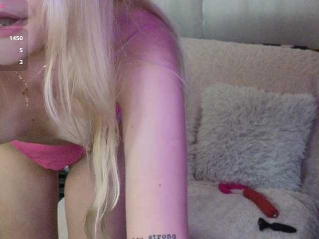 AnnaNolan webcam