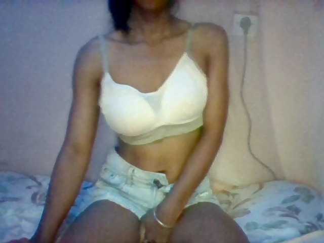 Allycha1 webcam