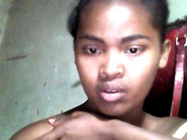 Allycha1 webcam