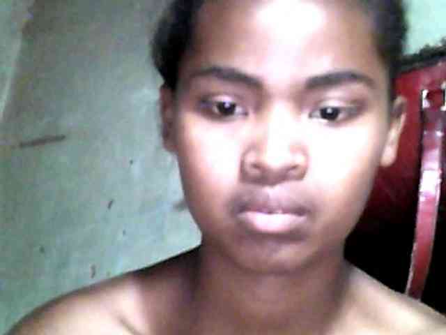 Allycha1 webcam