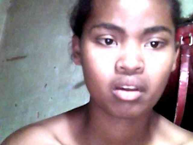 Allycha1 webcam