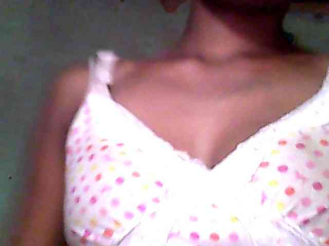 Allycha1 webcam