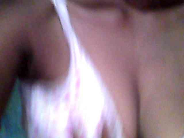 Allycha1 webcam