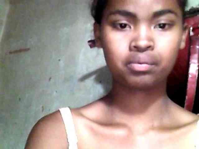 Allycha1 webcam