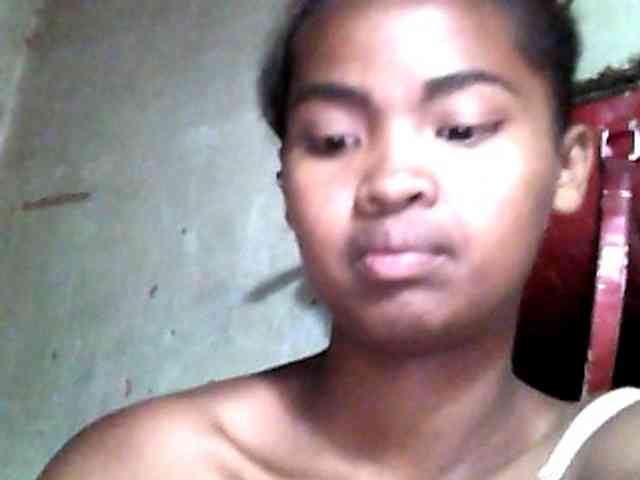 Allycha1 webcam