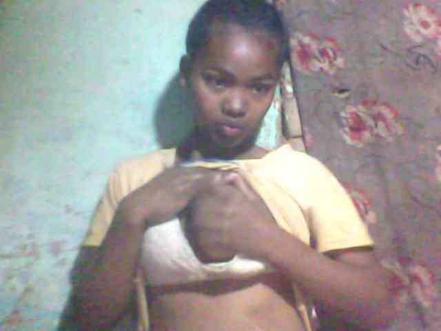 Allycha1