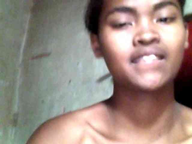 Allycha1 webcam
