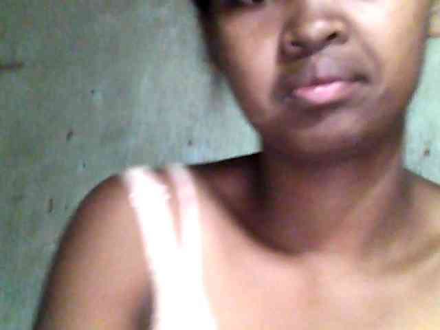 Allycha1 webcam