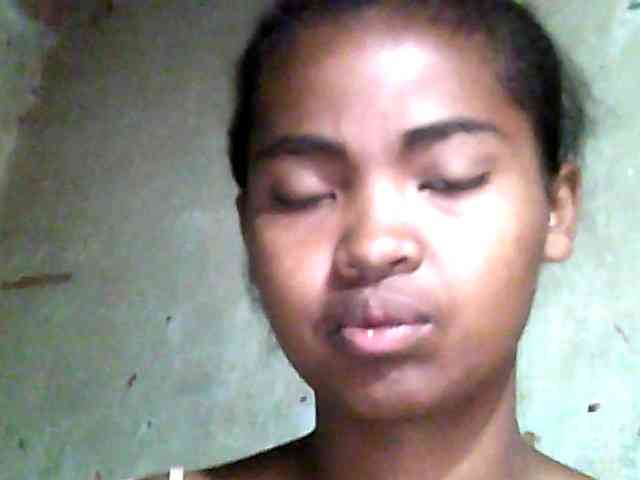 Allycha1 webcam