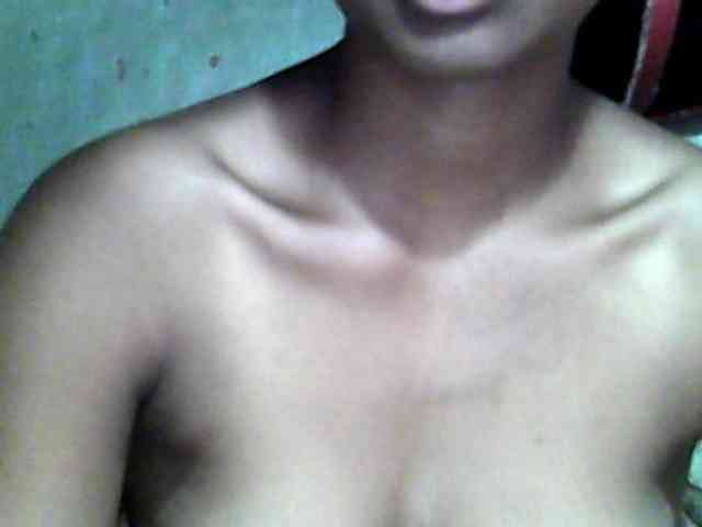 Allycha1 webcam