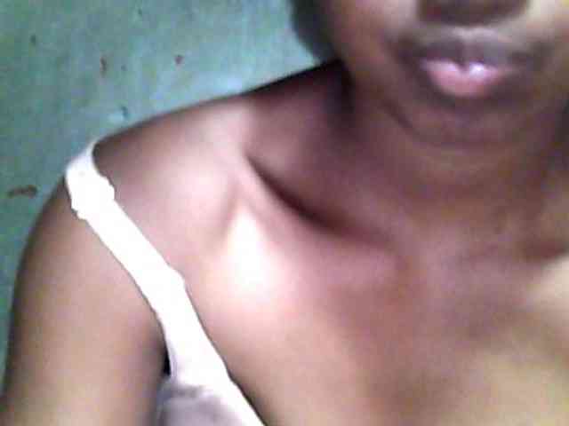 Allycha1 webcam