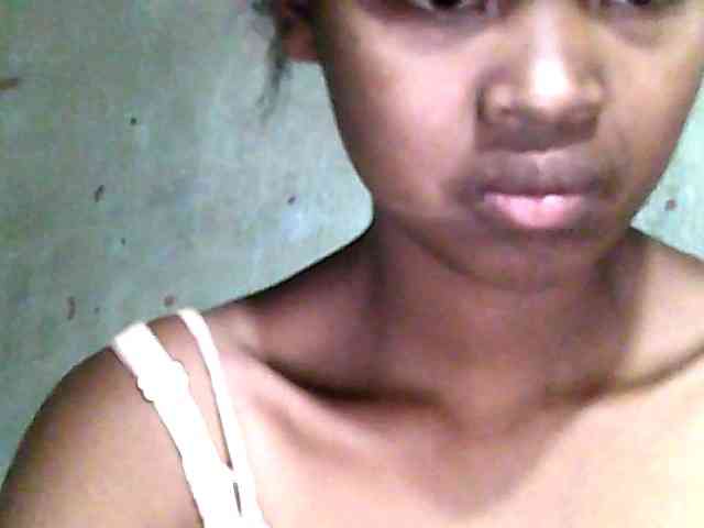 Allycha1 webcam