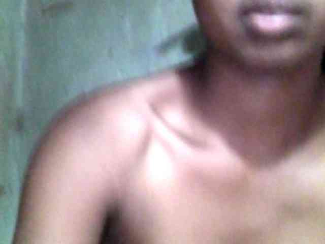 Allycha1 webcam