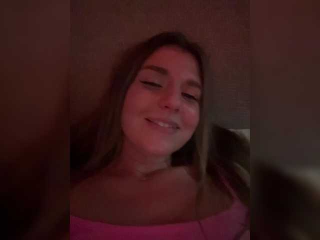 KotiMrrr webcam
