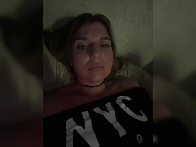 KotiMrrr webcam