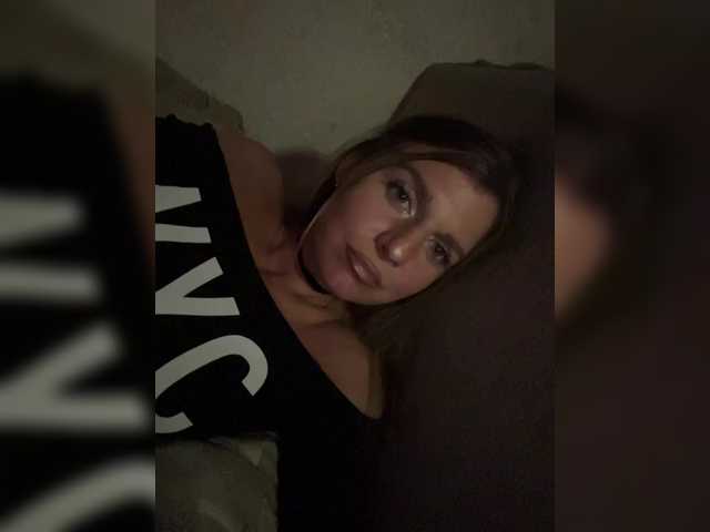 KotiMrrr webcam